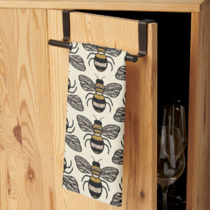 Linge De Cuisine Abee