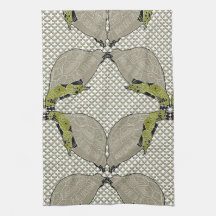 Acte délictuel la tortue