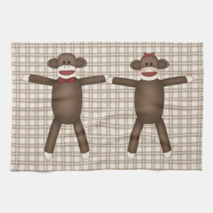 Linge De Cuisine Adorable personnalisable Tee - shirts, Cadeaux