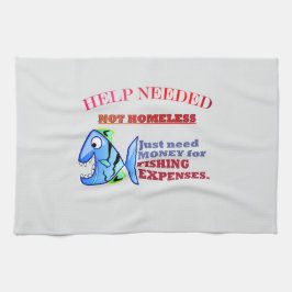 LINGE DE CUISINE AIDE NÉCESSAIRE.