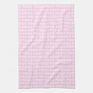 Linge De Cuisine Amour