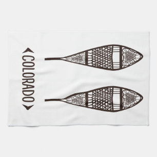 Linge De Cuisine Amusement, produit d'art d'illustration de