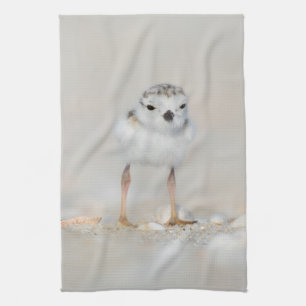 Linge De Cuisine Animaux de bébés cutest   Poussette de tuyauterie