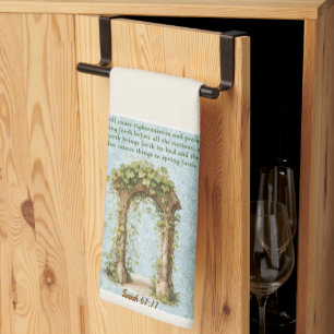 Linge De Cuisine Archivage du jardin