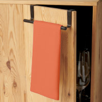 arrière - plan orange avec