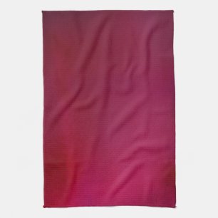 Linge De Cuisine Arrière - plan rose