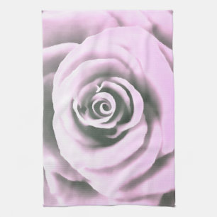 Linge De Cuisine Artistic Rose rose rb