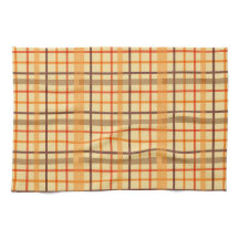 Automne Moisson Automne Thanksgiving Citrouille ép