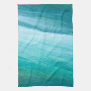 Linge De Cuisine Avant les chutes