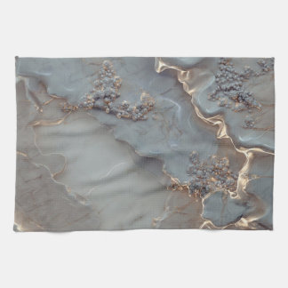 Linge De Cuisine Azurael