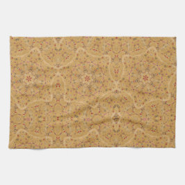 Linge De Cuisine Baby Kan