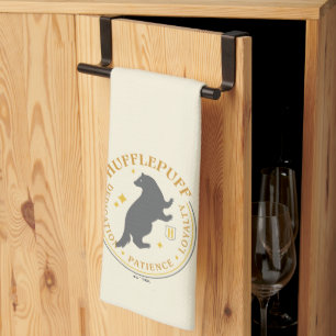 Linge De Cuisine Badger House Badger House Badger Badger Badge Badd