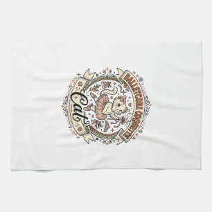 Linge De Cuisine Balletcore Coquette Chat Balletcore Coquette Chat