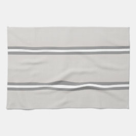 Linge De Cuisine Bandes de course