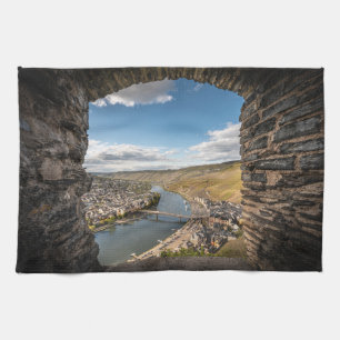 Linge De Cuisine Bernkastel-Kues