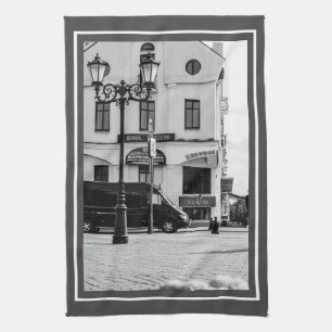 Linge De Cuisine BiélБ е л а р с у ь  de  de Brest Б de р de la Bié