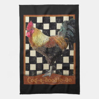 Linge De Cuisine Bisto