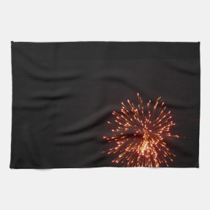 Linge De Cuisine Bonnes années !