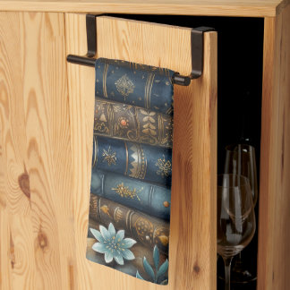 Linge De Cuisine Books                                  