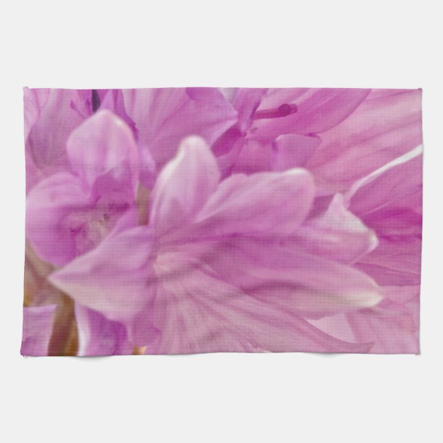 Linge De Cuisine Bouton de mise à jour (Horizontal)