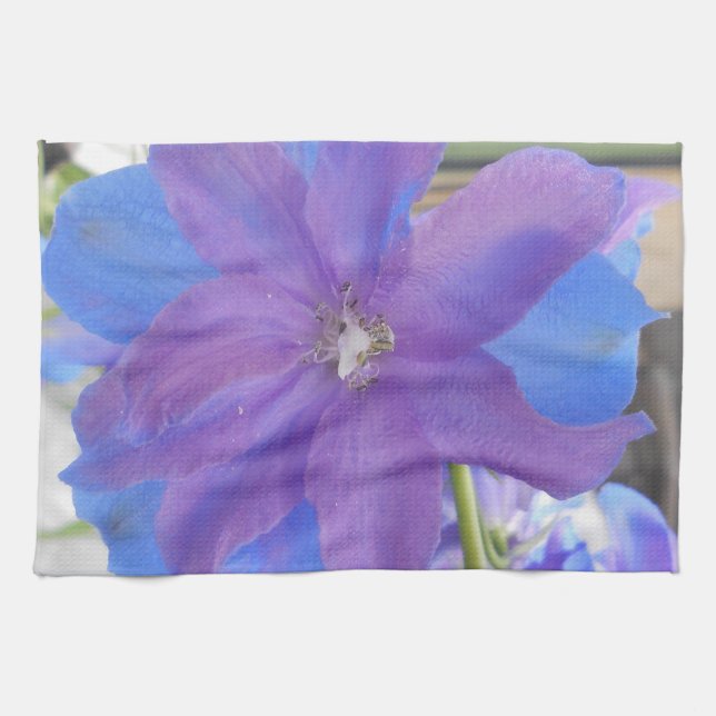 Linge De Cuisine Bowen (Horizontal)