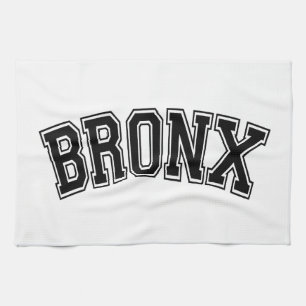LINGE DE CUISINE BRONX
