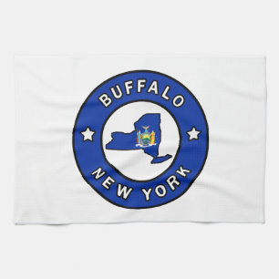 Linge De Cuisine Buffalo New York
