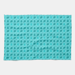 Linge De Cuisine Cadeau d'anniversaire Se prélasser dans la beaut