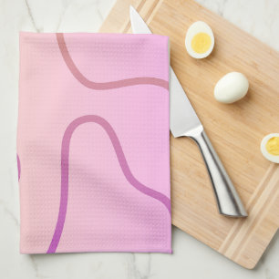 Linge De Cuisine camouflage