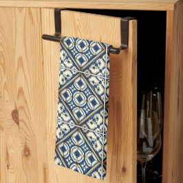 Linge De Cuisine Carrelage méditerranéen, Portugais, Azulejo, Majol