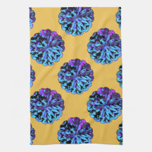 CERCLE ABSTRAIT WYCINANKI G