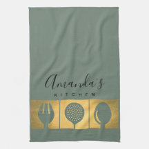 CHEF DE L'ESCALIER DE LA FORCE DE CONDUITE GOLD FA