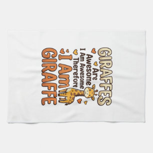 Linge De Cuisine Chemise de conception de gravure vintage amateur d