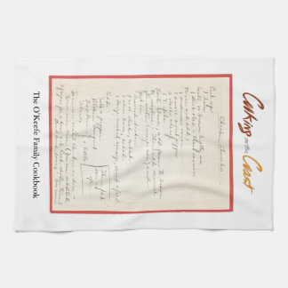 Linge De Cuisine Chicken Gumbo Recipe de maman