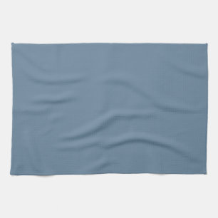 Linge De Cuisine Ciel bleu Midi bleu Ciel Mariage de château frança