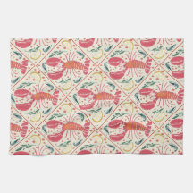 Coastal Catch Seafood Boil