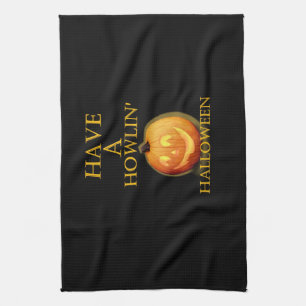 Linge De Cuisine Collection E.V. Blanketpalooza