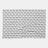 Colombe du Saint-Esprit Confirmation Religieuse et