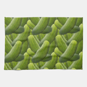 Linge De Cuisine Conserves au vinaigre ; Conserves au vinaigre