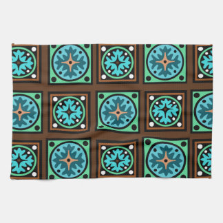 Linge De Cuisine Copie amish de textile