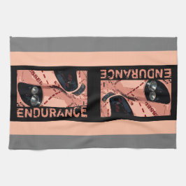 LINGE DE CUISINE COURSE