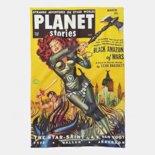 Linge De Cuisine COUVREZ la CONCEPTION De la PUBLICATION de PULPE