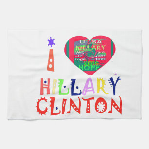 Linge De Cuisine Create You Own Inspirational Hillary Love