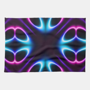 Linge De Cuisine Créez votre propre personnalisation