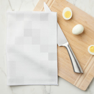 Linge De Cuisine Créez votre propre personnalisation personnalisée