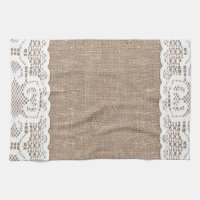 Cru, dentelle, toile de jute, grunge, victorian,