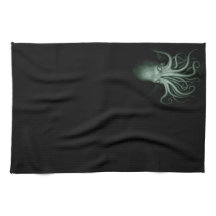 cthulhu