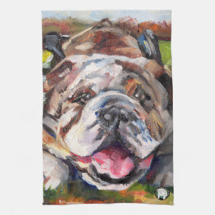 Linge De Cuisine Cuisine de délivrance d'OSNEB/serviette de barre