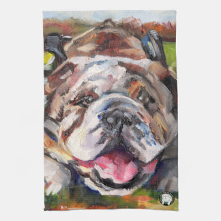 Linge De Cuisine Cuisine de délivrance d'OSNEB/serviette de barre