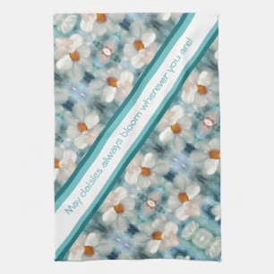 Linge De Cuisine Cuisine margueuse